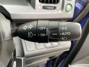 県外納車の実績も多数ございますのでご安心ください♪