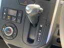 納車前の整備もしっかりさせていただきます。もちろんアフターサービスもお任せ下さい!