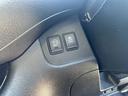 ハイウェイスターＧ　Ｓ－ハイブリッド　車検２年　ナビ　バックカメラ　Ｂｌｕｅｔｏｏｔｈ　フルセグＴＶ　クルコン　パワースライドドア　アイドリングストップ　ＥＴＣ（16枚目）