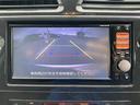 納車前の整備もしっかりさせていただきます。