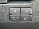 人気車や低価格車はすぐに売れてしまう可能性があります。