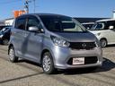 デイズ Ｓ　車検２年　ＣＤ　キーレス　アイドリングストップ（3枚目）