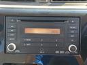 Ｓ　車検２年　ＣＤ　キーレス　アイドリングストップ（34枚目）