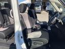 ライダー　Ｓ－ハイブリッド　車検Ｒ８／９　ナビ　Ｂｌｕｅｔｏｏｔｈ　バックカメラ　フルセグＴＶ　リアモニター　パワースライドドア　ＥＴＣ　オートライト（20枚目）