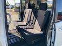 ライダー　Ｓ－ハイブリッド　車検Ｒ８／９　ナビ　Ｂｌｕｅｔｏｏｔｈ　バックカメラ　フルセグＴＶ　リアモニター　パワースライドドア　ＥＴＣ　オートライト（24枚目）
