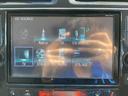 ライダー　Ｓ－ハイブリッド　車検Ｒ８／９　ナビ　Ｂｌｕｅｔｏｏｔｈ　バックカメラ　フルセグＴＶ　リアモニター　パワースライドドア　ＥＴＣ　オートライト（32枚目）