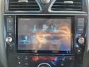 ライダー　Ｓ－ハイブリッド　車検Ｒ８／９　ナビ　Ｂｌｕｅｔｏｏｔｈ　バックカメラ　フルセグＴＶ　リアモニター　パワースライドドア　ＥＴＣ　オートライト（34枚目）