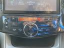 ライダー　Ｓ－ハイブリッド　車検Ｒ８／９　ナビ　Ｂｌｕｅｔｏｏｔｈ　バックカメラ　フルセグＴＶ　リアモニター　パワースライドドア　ＥＴＣ　オートライト（35枚目）