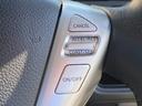 ライダー　Ｓ－ハイブリッド　車検Ｒ８／９　ナビ　Ｂｌｕｅｔｏｏｔｈ　バックカメラ　フルセグＴＶ　リアモニター　パワースライドドア　ＥＴＣ　オートライト（39枚目）