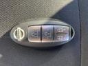 ライダー　Ｓ－ハイブリッド　車検Ｒ８／９　ナビ　Ｂｌｕｅｔｏｏｔｈ　バックカメラ　フルセグＴＶ　リアモニター　パワースライドドア　ＥＴＣ　オートライト（52枚目）