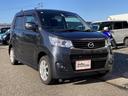 オーシャンデザイン長岡店　新潟県長岡市上前島町３２－１　ＴＥＬ０２５８－８９－７９５０　ＦＡＸ０２５８－８９－７９５１