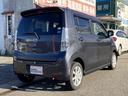 フレアカスタムスタイル ＸＳ　４ＷＤ　車検２年　ナビ　Ｂｌｕｅｔｏｏｔｈ　バックカメラ　ワンセグＴＶ　衝突被害軽減ブレーキ　シートヒーター　オートエアコン（6枚目）