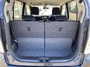 ＸＳ　４ＷＤ　車検２年　ナビ　Ｂｌｕｅｔｏｏｔｈ　バックカメラ　ワンセグＴＶ　衝突被害軽減ブレーキ　シートヒーター　オートエアコン（12枚目）