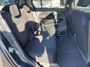 ＸＳ　４ＷＤ　車検２年　ナビ　Ｂｌｕｅｔｏｏｔｈ　バックカメラ　ワンセグＴＶ　衝突被害軽減ブレーキ　シートヒーター　オートエアコン（14枚目）