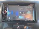 ＸＳ　４ＷＤ　車検２年　ナビ　Ｂｌｕｅｔｏｏｔｈ　バックカメラ　ワンセグＴＶ　衝突被害軽減ブレーキ　シートヒーター　オートエアコン（21枚目）