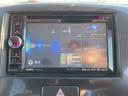 ＸＳ　４ＷＤ　車検２年　ナビ　Ｂｌｕｅｔｏｏｔｈ　バックカメラ　ワンセグＴＶ　衝突被害軽減ブレーキ　シートヒーター　オートエアコン（22枚目）