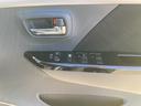 ＸＳ　４ＷＤ　車検２年　ナビ　Ｂｌｕｅｔｏｏｔｈ　バックカメラ　ワンセグＴＶ　衝突被害軽減ブレーキ　シートヒーター　オートエアコン（24枚目）