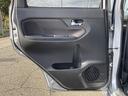 人気車や低価格車はすぐに売れてしまう可能性があります。
