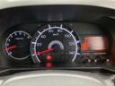 人気車や低価格車はすぐに売れてしまう可能性があります。