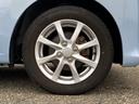 納車時は車内クリーニングも行い安心してお乗りいただけます。