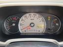 現車確認大歓迎です♪