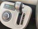 県外納車の実績も多数ございますのでご安心ください♪