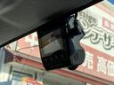 人気車や低価格車はすぐに売れてしまう可能性があります。