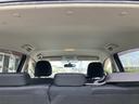 １．６ｉ－Ｌ　４ＷＤ　車検２年　スマートキー　アイドリングストップ　横滑り防止装置　ＥＴＣ　フロントフォグランプ　オートエアコン　ＨＩＤ（29枚目）