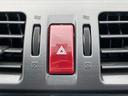 １．６ｉ－Ｌ　４ＷＤ　車検２年　スマートキー　アイドリングストップ　横滑り防止装置　ＥＴＣ　フロントフォグランプ　オートエアコン　ＨＩＤ（40枚目）