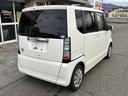N-BOX+ G・Lパッケージ 車検R8/3 ナビ CD スライドドア スマートキー(6枚目)