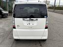N-BOX+ G・Lパッケージ 車検R8/3 ナビ CD スライドドア スマートキー(7枚目)