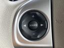 　車検２年　ナビ　Ｂｌｕｅｔｏｏｔｈ　バックカメラ　フルセグＴＶ　両側パワースライドドア　アイドリングストップ　ＥＴＣ　ＳＤ（44枚目）