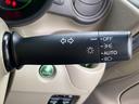 　車検２年　ナビ　Ｂｌｕｅｔｏｏｔｈ　バックカメラ　フルセグＴＶ　両側パワースライドドア　アイドリングストップ　ＥＴＣ　ＳＤ（45枚目）