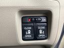 　車検２年　ナビ　Ｂｌｕｅｔｏｏｔｈ　バックカメラ　フルセグＴＶ　両側パワースライドドア　アイドリングストップ　ＥＴＣ　ＳＤ（47枚目）