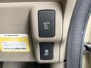 　車検２年　ナビ　Ｂｌｕｅｔｏｏｔｈ　バックカメラ　フルセグＴＶ　両側パワースライドドア　アイドリングストップ　ＥＴＣ　ＳＤ（48枚目）
