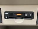 　車検２年　ナビ　Ｂｌｕｅｔｏｏｔｈ　バックカメラ　フルセグＴＶ　両側パワースライドドア　アイドリングストップ　ＥＴＣ　ＳＤ（49枚目）