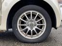　車検２年　ナビ　Ｂｌｕｅｔｏｏｔｈ　バックカメラ　フルセグＴＶ　両側パワースライドドア　アイドリングストップ　ＥＴＣ　ＳＤ（53枚目）