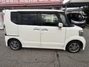 Ｎ－ＢＯＸカスタム Ｇ・Ａパッケージ　車検Ｒ９／２　スマートキー　ナビ（5枚目）