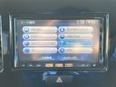 S 車検R9/5 ナビ Bluetooth フルセグTV USB キーレス CD DVD SD 電格ミラー(32枚目)