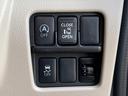 G 車検2年 バックカメラ ETC オートエアコン 片側電動スライドドア プッシュスタート 横滑り防止装置電格ミラー アルミ(37枚目)
