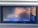 プラスハナ　車検２年　ナビ　Ｂｌｕｅｔｏｏｔｈ付き　バックカメラ　ＥＴＣ　オートエアコン　フォグランプ　横滑り防止装置　キーレス　パワステ　ベンチシート（37枚目）