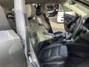 ＸＤ　Ｌパッケージ　車検２年　ナビ　バックカメラ　Ｂｌｕｅｔｏｏｔｈ付き　横滑り防止装置　電動シート　フォグランプ　クルーズコントロール　オートエアコン　オートライト　キーレス　スマートキー（25枚目）
