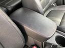 ＸＤ　Ｌパッケージ　車検２年　ナビ　バックカメラ　Ｂｌｕｅｔｏｏｔｈ付き　横滑り防止装置　電動シート　フォグランプ　クルーズコントロール　オートエアコン　オートライト　キーレス　スマートキー（47枚目）