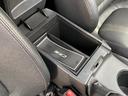 ＸＤ　Ｌパッケージ　車検２年　ナビ　バックカメラ　Ｂｌｕｅｔｏｏｔｈ付き　横滑り防止装置　電動シート　フォグランプ　クルーズコントロール　オートエアコン　オートライト　キーレス　スマートキー（48枚目）