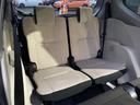 Ｘ　４ＷＤ　車検２年　ナビ　バックカメラ　Ｂｌｕｅｔｏｏｔｈ　オートハイビーム　ＥＴＣ　片側パワースライドドア　スマートキー（25枚目）