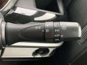 ハイブリッドＸＳ　車検整備付　アイドリングストップ　スマートキー　クリアランスソナー　シートヒーター　オートハイビーム　ベンチシート　フルフラット（24枚目）