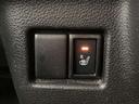 ハイブリッドＸＳ　車検整備付　アイドリングストップ　スマートキー　クリアランスソナー　シートヒーター　オートハイビーム　ベンチシート　フルフラット（28枚目）