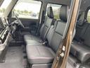 ハイブリッドＸＳ　車検整備付　アイドリングストップ　スマートキー　クリアランスソナー　シートヒーター　オートハイビーム　ベンチシート　フルフラット（32枚目）