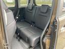 ハイブリッドＸＳ　車検整備付　アイドリングストップ　スマートキー　クリアランスソナー　シートヒーター　オートハイビーム　ベンチシート　フルフラット（35枚目）