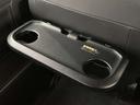 ハイブリッドＸＳ　車検整備付　アイドリングストップ　スマートキー　クリアランスソナー　シートヒーター　オートハイビーム　ベンチシート　フルフラット（38枚目）